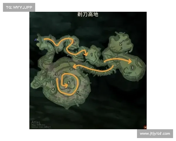 魔兽世界正服旧世界副本攻略指南